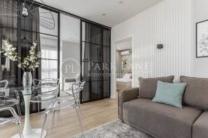 Apartment W-7308305, MacCain John str (Kudri Ivana), 1б, Kyiv - Photo 4