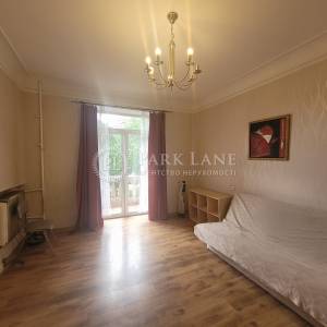 Apartment W-7309919, Yurkivska, 36/10, Kyiv - Photo 1