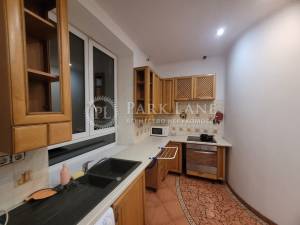 Apartment W-7309919, Yurkivska, 36/10, Kyiv - Photo 8