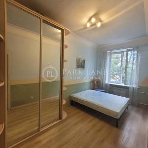 Apartment W-7309919, Yurkivska, 36/10, Kyiv - Photo 6