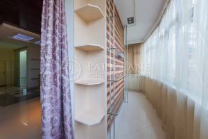 Apartment W-7309934, Staronavodnytska, 6б, Kyiv - Photo 12