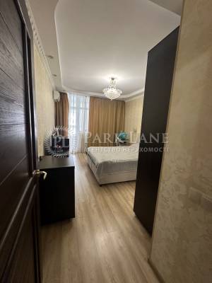 Apartment W-7310063, Beresteis'kyi avenue (Peremohy avenue), 67б, Kyiv - Photo 1