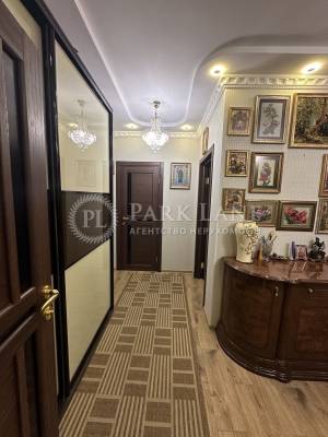 Apartment W-7310063, Beresteis'kyi avenue (Peremohy avenue), 67б, Kyiv - Photo 5