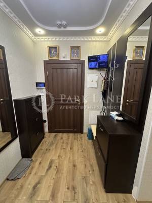 Apartment W-7310063, Beresteis'kyi avenue (Peremohy avenue), 67б, Kyiv - Photo 6