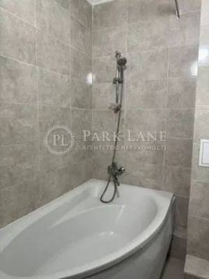 Apartment W-7310068, Danchenka Serhiya, 34, Kyiv - Photo 8