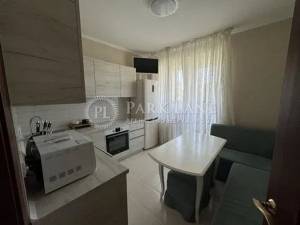 Apartment W-7310068, Danchenka Serhiya, 34, Kyiv - Photo 6