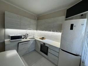 Apartment W-7310068, Danchenka Serhiya, 34, Kyiv - Photo 1