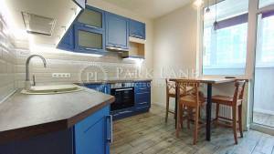 Apartment W-7310352, Drahomanova, 2б, Kyiv - Photo 1