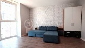 Apartment W-7310352, Drahomanova, 2б, Kyiv - Photo 4