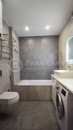 Apartment W-7310352, Drahomanova, 2б, Kyiv - Photo 6