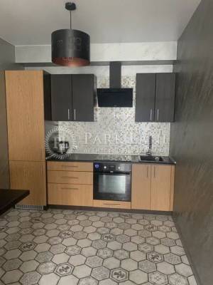 Квартира W-7310377, Богдановская, 7д, Киев - Фото 5