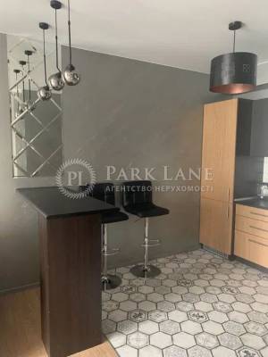 Apartment W-7310377, Bohdanivska, 7д, Kyiv - Photo 4