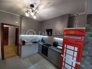 Квартира W-7310409, Ахматової Анни, 35б, Київ - Фото 3