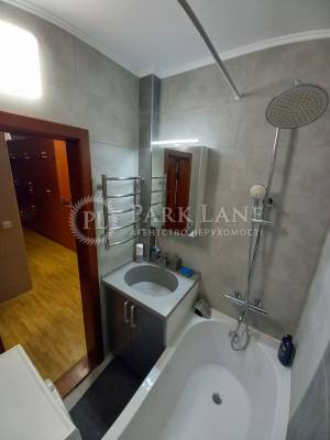 Квартира W-7310409, Ахматової Анни, 35б, Київ - Фото 12