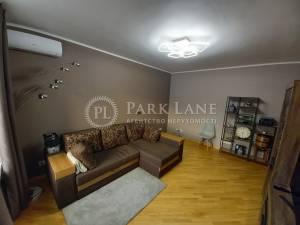 Apartment W-7310409, Akhmatovoi Anny, 35б, Kyiv - Photo 8