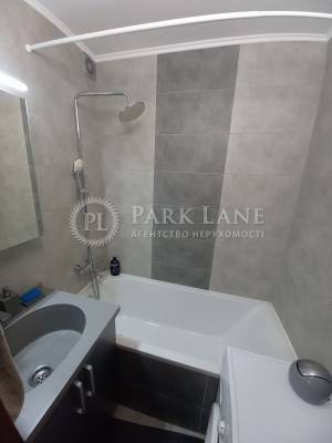 Apartment W-7310409, Akhmatovoi Anny, 35б, Kyiv - Photo 11