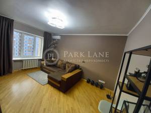 Apartment W-7310409, Akhmatovoi Anny, 35б, Kyiv - Photo 7