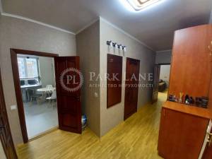 Квартира W-7310409, Ахматовой, 35б, Киев - Фото 14