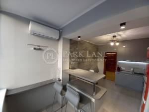 Apartment W-7310409, Akhmatovoi Anny, 35б, Kyiv - Photo 4