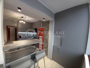 Apartment W-7310409, Akhmatovoi Anny, 35б, Kyiv - Photo 2