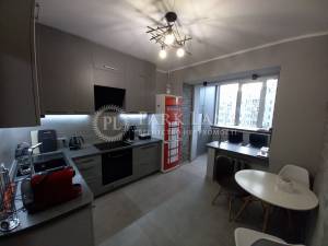 Apartment W-7310409, Akhmatovoi Anny, 35б, Kyiv - Photo 1