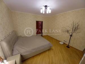 Квартира W-7310409, Ахматової Анни, 35б, Київ - Фото 10