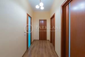 Apartment W-7310898, Konovalcia Evhena (Shchorsa), 32г, Kyiv - Photo 15