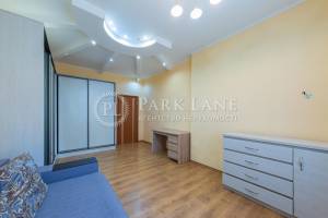 Apartment W-7310898, Konovalcia Evhena (Shchorsa), 32г, Kyiv - Photo 8