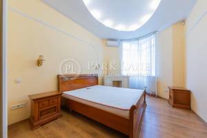 Apartment W-7310898, Konovalcia Evhena (Shchorsa), 32г, Kyiv - Photo 1