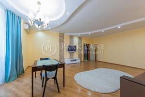 Apartment W-7310898, Konovalcia Evhena (Shchorsa), 32г, Kyiv - Photo 4