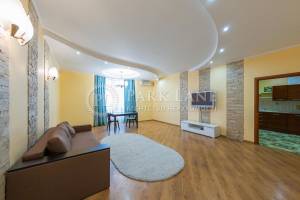 Apartment W-7310898, Konovalcia Evhena (Shchorsa), 32г, Kyiv - Photo 3