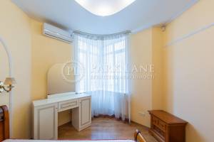 Apartment W-7310898, Konovalcia Evhena (Shchorsa), 32г, Kyiv - Photo 6