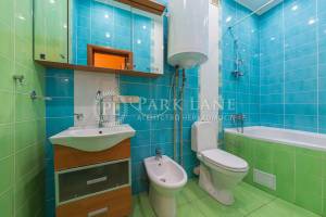 Apartment W-7310898, Konovalcia Evhena (Shchorsa), 32г, Kyiv - Photo 12