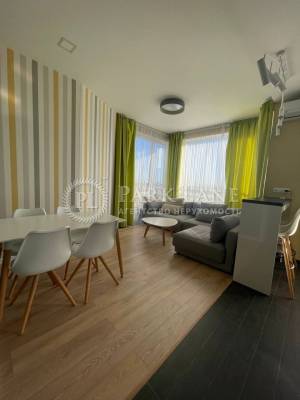 Apartment W-7310899, Petrytskoho Anatoliia, 21а, Kyiv - Photo 6