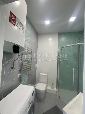 Apartment W-7310899, Petrytskoho Anatoliia, 21а, Kyiv - Photo 5