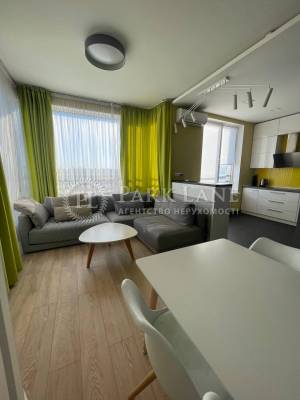 Apartment W-7310899, Petrytskoho Anatoliia, 21а, Kyiv - Photo 10