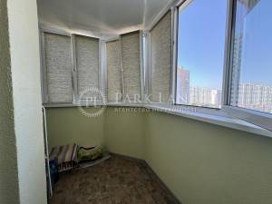 Apartment W-7310918, Hmyri Borysa, 8б, Kyiv - Photo 8