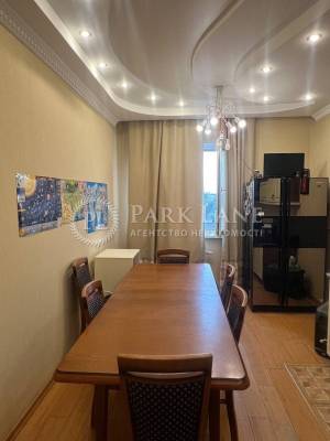 Квартира W-7310922, Белорусская, 3, Киев - Фото 10