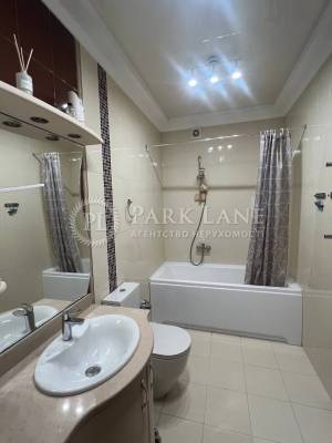 Apartment W-7310922, Biloruska, 3, Kyiv - Photo 11