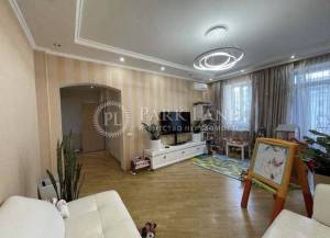 Apartment W-7310925, Illienka Yuriia (Melnykova), 10, Kyiv - Photo 7