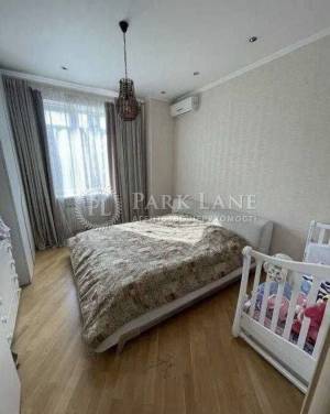 Apartment W-7310925, Illienka Yuriia (Melnykova), 10, Kyiv - Photo 3