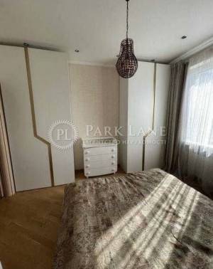 Apartment W-7310925, Illienka Yuriia (Melnykova), 10, Kyiv - Photo 4