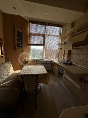 Apartment W-7310929, Beresteis'kyi avenue (Peremohy avenue), 96, Kyiv - Photo 3