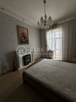 Apartment W-7310929, Beresteis'kyi avenue (Peremohy avenue), 96, Kyiv - Photo 6