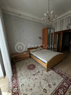 Apartment W-7310929, Beresteis'kyi avenue (Peremohy avenue), 96, Kyiv - Photo 7