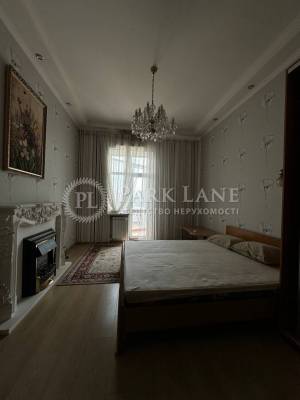 Apartment W-7310929, Beresteis'kyi avenue (Peremohy avenue), 96, Kyiv - Photo 5