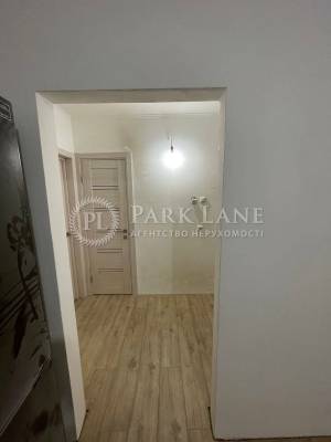 Apartment W-7313010, Yasynuvatskyi lane, 11, Kyiv - Photo 5