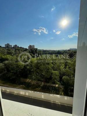 Apartment W-7313010, Yasynuvatskyi lane, 11, Kyiv - Photo 6