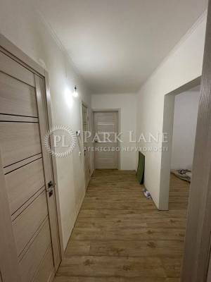 Apartment W-7313010, Yasynuvatskyi lane, 11, Kyiv - Photo 4