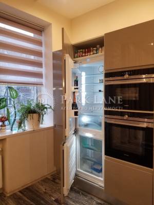 Квартира W-7323344, Белорусская, 32, Киев - Фото 4